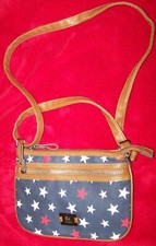 Style crossbody bag for sale  Hurst