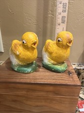 hatching chicken chicks eggs for sale  Beaver Dam