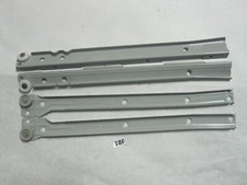 Sets ikia 2209 for sale  Athens