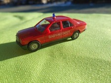 Herpa mercedes benz gebraucht kaufen  Deutschland
