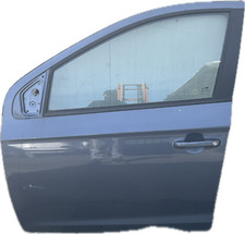 Porta portiera anteriore usato  Italia