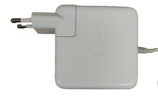 Apple 60w magsafe gebraucht kaufen  Dresden