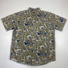 David taylor palm for sale  BUCKINGHAM