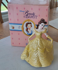 schmid figurines music box for sale schmid figurines music box for sale Frederick