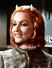 Julie newmar 106 for sale  Medford