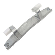 Cerniera sportello oblò usato  Portici