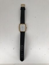 Orologio donna bulova usato  Martignacco