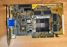 Scheda video asus usato  Blufi