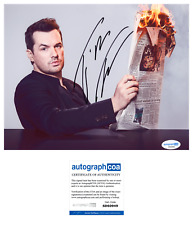 jim jefferies for sale jim jefferies for sale Los Angeles
