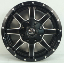 Replacement wheel fuel for sale  Elizabeth