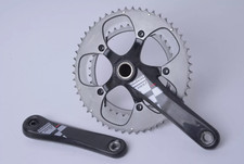 Sram force red for sale  TAUNTON