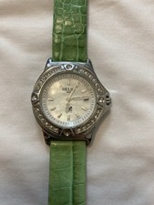 Women fossil relic for sale  Simi Valley