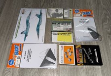 Zubehör hobbyboss 34 gebraucht kaufen  Bochum