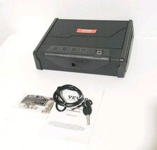 Vevor gun safe for sale  Greenville