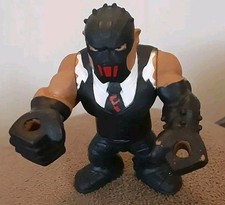 Mattel wwe rumblers for sale  Dayton