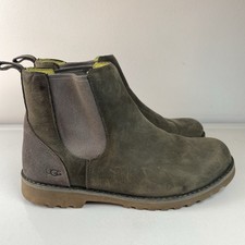 Ugg ladies kids for sale  OAKHAM