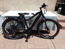 commuting bike for sale commuting bike for sale Lemon Grove