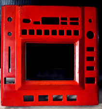 kaoss pad for sale  Chicago