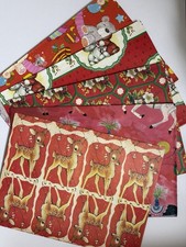 Pack 1980s retro for sale  LONDON