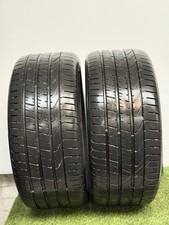 275 pair pirelli for sale  ACCRINGTON