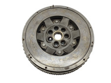 Volant moteur bimasse d'occasion  Lambersart
