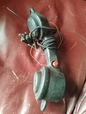 Gpo tele .280 for sale  TOWCESTER