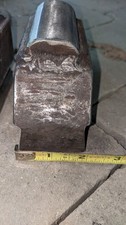 power hammer dies for sale  Craftsbury Common