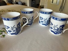 Four crown trent for sale  SUTTON