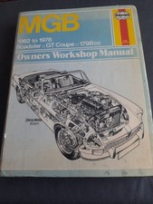 1978 mgb for sale 1978 mgb for sale BRIGHTON
