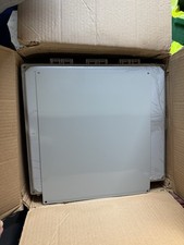 Mier sl16147 polycarbonate d'occasion  Expédié en Belgium