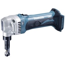 Makita grignoteuse fil d'occasion  France