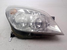 13239289RH 22765642 scheinwerfer für OPEL ASTRA H CLASSIC H RANCHERA FAMILIAR comprar usado  Enviando para Brazil