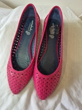 Worn moshulu cut for sale  DERBY