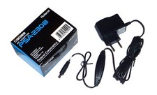 Boss psa 230s usato  Altamura