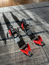 Salomon sth2 wtr for sale  Salt Lake City