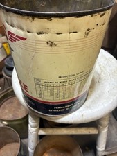 oil antifreeze for sale oil antifreeze for sale Ellinwood