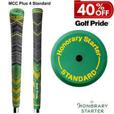 Multicompound plus golf for sale  CARLISLE