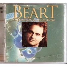 Guy béart temps d'occasion  Les Mureaux