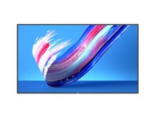 Philips 75bdl3650q inch for sale  BURNLEY