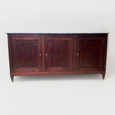 Antique french louis d'occasion  Expédié en Belgium