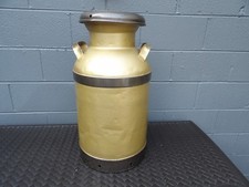 Vintage 1940 unmarked for sale  Altoona