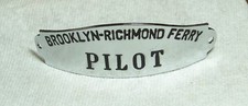 Maritime ship pilot for sale  Saratoga Springs