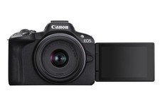 Canon eos r50 gebraucht kaufen  München