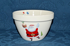 Portmeirion rob scotton for sale Portmeirion rob scotton for sale  WOLVERHAMPTON