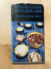 Cooking wine spirits for sale  MILTON KEYNES