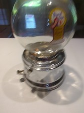 cent gum ball machine 5 for sale  Georgetown