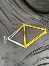 Vintage eddy merckx for sale  DARTFORD