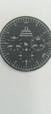 Dial omega speedmaster usato  Palermo