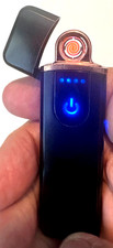 electric lighter for sale electric lighter for sale Port Saint Lucie
