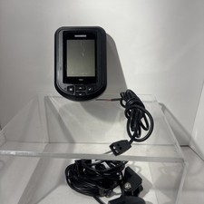 Humminbird 196ci 196 for sale  Middletown